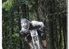 2013-07-14 -IMG 2167